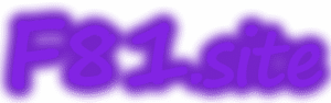 f81.site